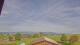 Gaflenz 15.05.2025 10:19