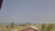 Gaflenz 09.06.2025 10:19