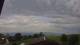 Gaflenz 14.06.2025 10:18