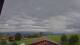 Gaflenz 07.07.2025 10:18