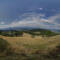 Magdalensberg 08.07.2025 10:24