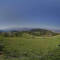 Magdalensberg 30.04.2025 10:24