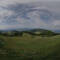 Magdalensberg 07.06.2025 10:24