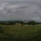 Magdalensberg 09.06.2025 10:24