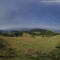 Magdalensberg 14.06.2025 10:24