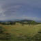 Magdalensberg 15.06.2025 10:24