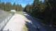 Oberhof 30.04.2025 10:24