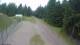 Oberhof 09.07.2025 10:24