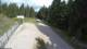 Oberhof 11.07.2025 10:24
