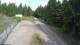 Oberhof 09.06.2025 10:24