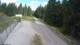 Oberhof 03.07.2025 10:24