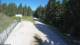 Oberhof 22.06.2025 10:24
