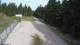 Oberhof 05.07.2025 10:24