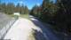Oberhof 08.05.2025 10:24