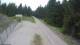 Oberhof 14.06.2025 10:24