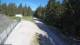 Oberhof 11.05.2025 10:24