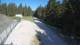 Oberhof 29.04.2025 10:24