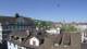 Zürich 30.04.2025 10:25