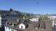 Zurich 30.04.2025 10:25