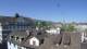 Zürich 11.05.2025 10:25