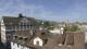 Zurigo 15.06.2025 10:25