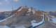 Goldeck 30.04.2025 10:25