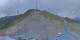 Seetal am Goldeck 08.06.2025 10:25