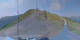 Goldeck 09.06.2025 10:25