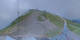 Goldeck 05.07.2025 10:25
