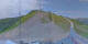 Goldeck 14.06.2025 10:25