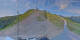 Goldeck 15.06.2025 10:25