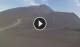 Etna 15.06.2025 10:18