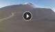 Etna 10.07.2025 10:18