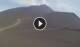 Etna 09.06.2025 10:19