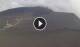 Etna 22.03.2025 10:19