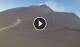 Etna 02.06.2025 10:19