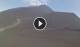 Etna 14.06.2025 10:18