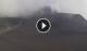 Etna 11.05.2025 10:19