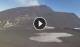 Etna 29.04.2025 10:19