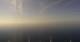 Viking Jupiter 11.07.2025 10:18
