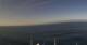 Viking Jupiter 30.06.2025 10:18
