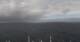 Viking Jupiter 30.06.2025 10:18