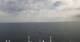 Viking Jupiter 14.06.2025 11:18