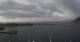 Viking Jupiter 15.06.2025 10:18