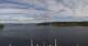 Viking Jupiter 29.04.2025 10:19