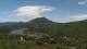 Julian, Kalifornien 14.06.2025 10:19
