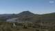 Julian, California 29.04.2025 10:19