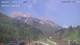 Forni di Sopra 30.04.2025 10:19