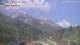 Forni di Sopra 30.04.2025 10:19