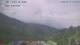 Forni di Sopra 12.07.2025 10:18